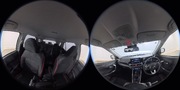 360°物件画像1