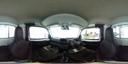 360°物件画像1