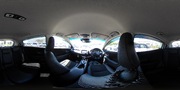 360°物件画像3