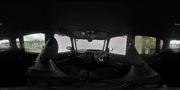 360°物件画像1
