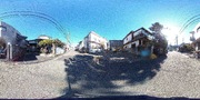 パノラマのサムネイル画像