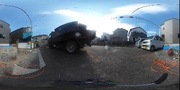 パノラマのサムネイル画像