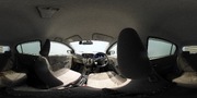 360°物件画像1