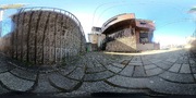 パノラマのサムネイル画像