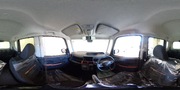 360°物件画像1