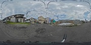パノラマのサムネイル画像