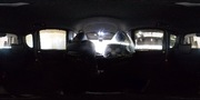 360°物件画像2