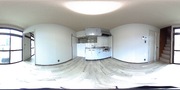 パノラマのサムネイル画像