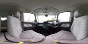 360°物件画像1