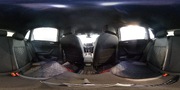 360°物件画像2