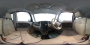 360°物件画像1