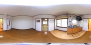 ダイニング