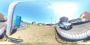 パノラマのサムネイル画像