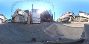パノラマのサムネイル画像
