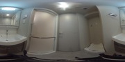 洗面所