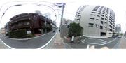 パノラマのサムネイル画像
