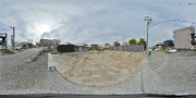パノラマのサムネイル画像