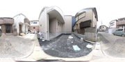 パノラマのサムネイル画像
