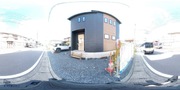 パノラマのサムネイル画像