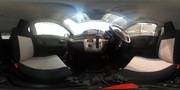 360°物件画像1