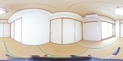 パノラマのサムネイル画像