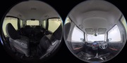 360°物件画像1