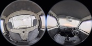 360°物件画像1