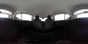 360°物件画像2