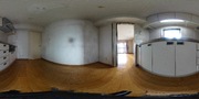 パノラマのサムネイル画像
