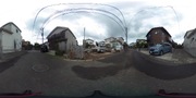 パノラマのサムネイル画像