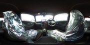 360°物件画像1