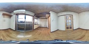 パノラマのサムネイル画像