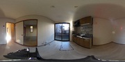 ダイニング