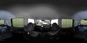 360°物件画像1