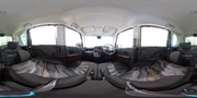 360°物件画像1