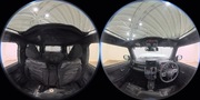 360°物件画像1