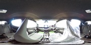 360°物件画像1