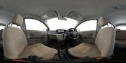 360°物件画像1