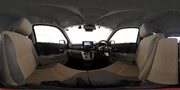 360°物件画像1