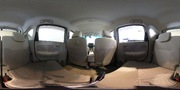 360°物件画像2