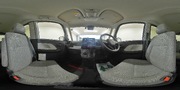 360°物件画像1