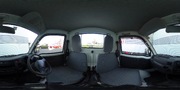 360°物件画像1