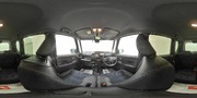 360°物件画像1