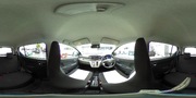 360°物件画像1