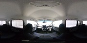 360°物件画像1