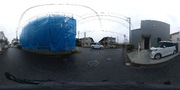 パノラマのサムネイル画像