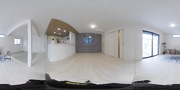 パノラマのサムネイル画像