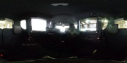 360°物件画像2