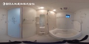 パノラマのサムネイル画像