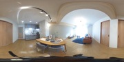 パノラマのサムネイル画像